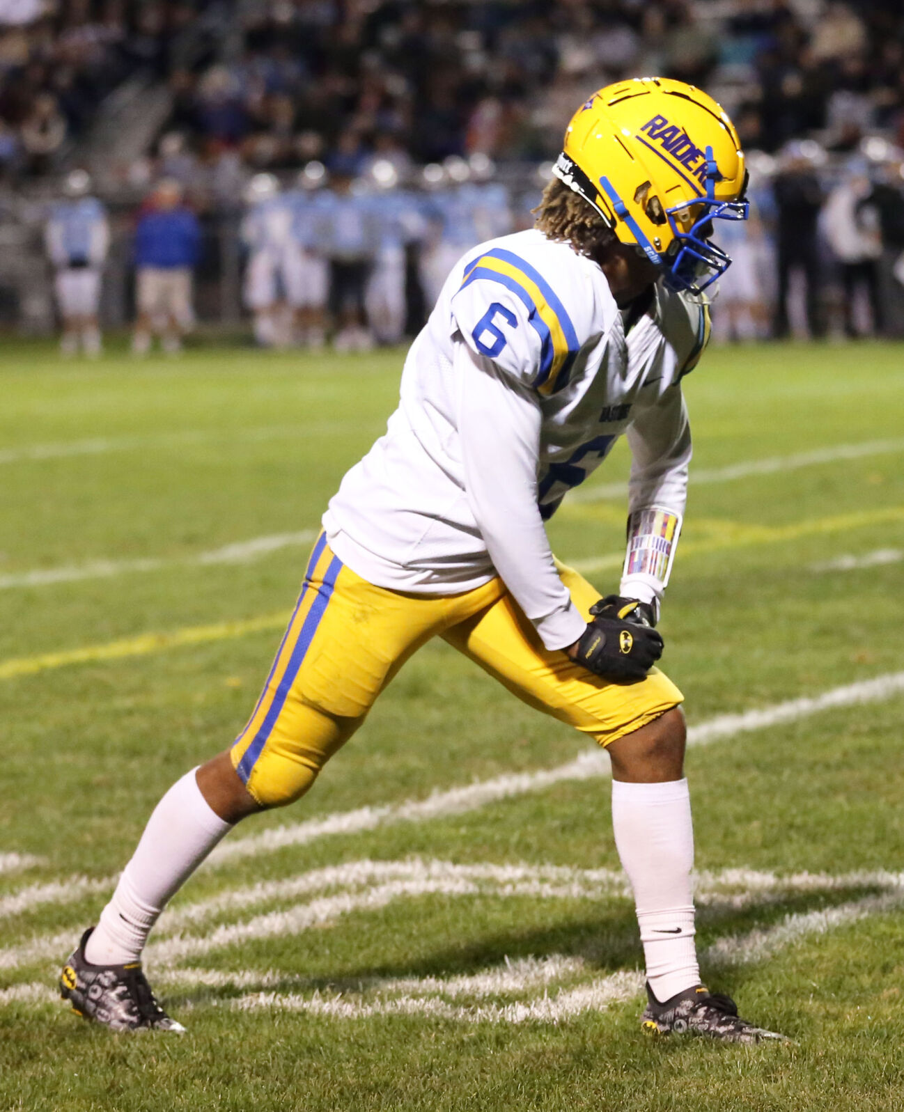 Junior Rico Cooper.JPG
